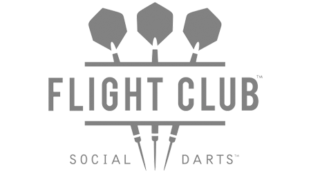 Flight Club